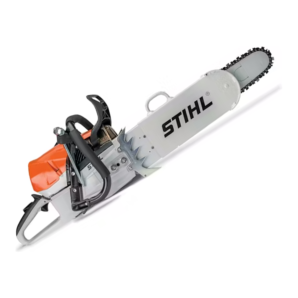 Stihl MS 462 R C-M Gasoline Engine Chainsaw 5.9HP 20 Stihl MS 462 R C-M Gasoline Engine Chainsaw 5.9HP 20